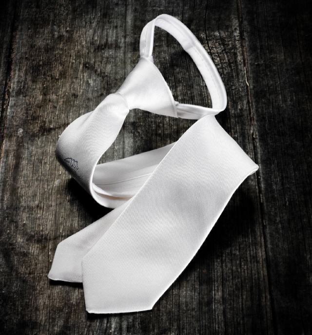 EQ QUICK TIE