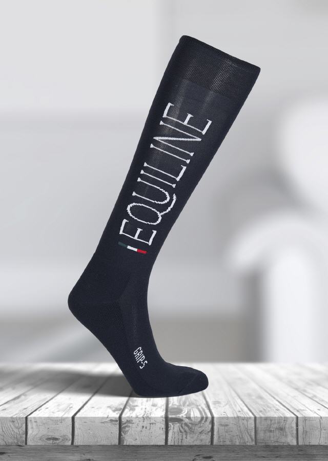 EQ EASY FIT -  blue