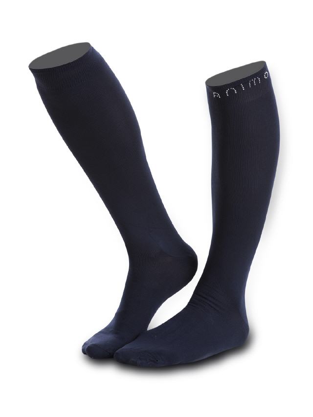 AN TAIPEI - blue navy